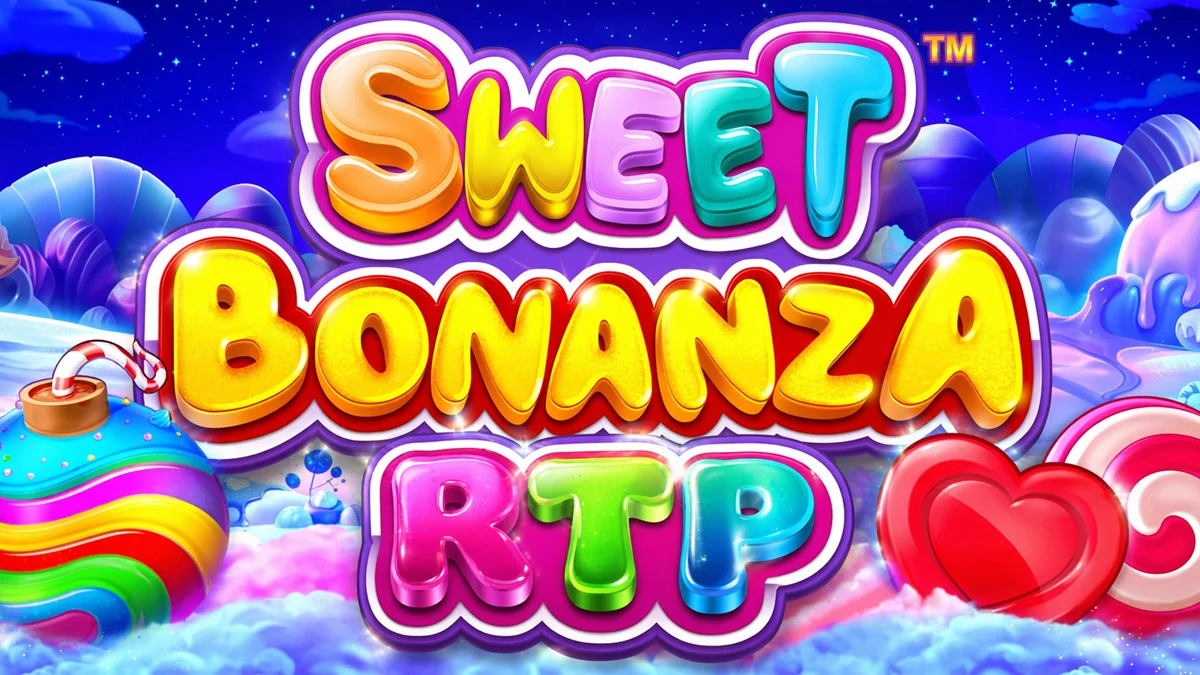 RTP Sweet Bonanza в разных казино: как не попасть на 94% - обложка статьи блога sweetbonanzaslot.top
